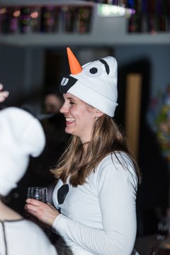 Bild 350 - Latuff Wiemersdorf 2020